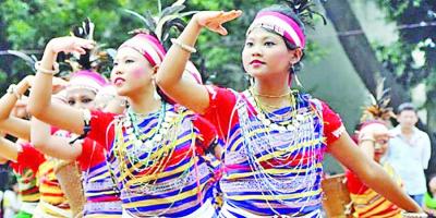 বাংলাদেশের ক্ষুদ্র নৃগোষ্ঠী অধ্যায়ের ২টি অনুশীলনীর প্রশ্ন ও উত্তর নিয়ে আলোচনা, ৩য় পর্ব, পঞ্চম শ্রেণির বাংলাদেশ ও বিশ্বপরিচয়